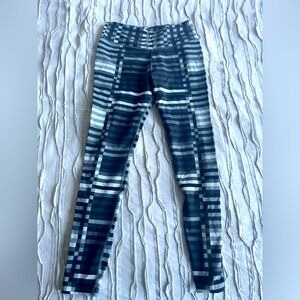 Nike Dri-Fit leggings